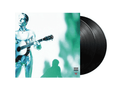 THE NEIGHBOURHOOD - Chip Chrome & The Mono Tones Vinyl