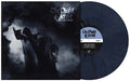 The Night Eternal - (PRESALE 8/21/26) Cold Velvet (Violet/Blue Marble VINYL LP) | NEW