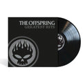 THE OFFSPRING - Greatest Hits Vinyl