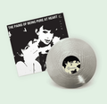 THE PAINS OF BEING PURE AT HEART - The Pains Of Being Pure At Heart (15th Anniversary Edition) Vinyl