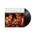 THE PRESIDENTS OF THE UNITED STATES OF AMERICA - The Presidents Of The United States Of America Vinyl