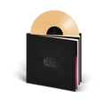 The Pretty Reckless - Going To Hell (10th Anniversary Beige VINYL LP + Book Fearless FEAR04380) | NEW