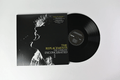 THE REPLACEMENTS - The Complete Inconcerated Live RSD2020 Vinyl