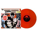 THE ROCKY HORROR PICTURE SHOW Soundtrack Vinyl