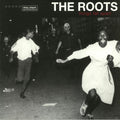 The ROOTS - Things Fall Apart Vinyl