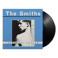 THE SMITHS - Hatful of Hollow Vinyl