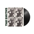 THE SMITHS - Meat Is Murder Vinyl