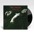 THE SMITHS - The Queen Is Dead Vinyl