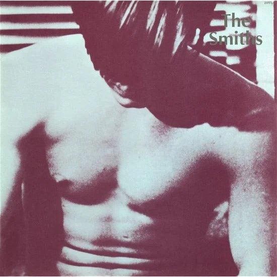 THE SMITHS - The Smiths Vinyl