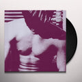THE SMITHS - The Smiths Vinyl