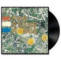 THE STONE ROSES - The Stone Roses Vinyl