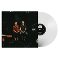 THE TESKEY BROTHERS - The Circle Sessions Vinyl