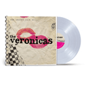 THE VERONICAS - The Secret Life Of... RSD25 Vinyl