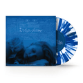 THE VIRGIN SUICIDES Deluxe Edition Soundtrack RSD25 Vinyl + Flexi Disc