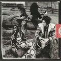 THE WHITE STRIPES - Icky Thump Vinyl