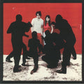 THE WHITE STRIPES - White Blood Cells Vinyl