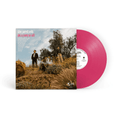 THEE SACRED SOULS - Got A Story To Tell Vinyl