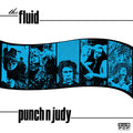 LP - The Fluid - Punch N Judy