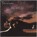 USED CD - Genesis – ...And Then There Were Three... (Target)
