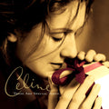 USED CD - Celine Dion – These Are Special Times