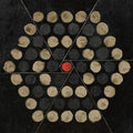 LP - Thrice - Palms