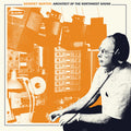 kearney barton architect of the northwest sound