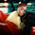 LP - Arlo Parks - Ambiguous Desire