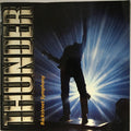USED CD - Thunder – Backstreet Symphony