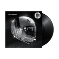 TIESTO - Drive Vinyl