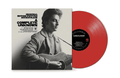 TIMOTHEE CHALAMET - A Complete Unknown (Original Motion Picture Soundtrack) Vinyl