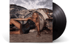 TINASHE - Quantum Baby Vinyl