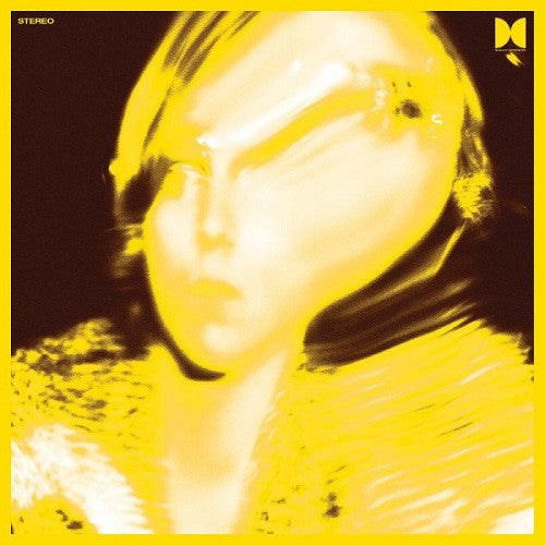 USED CD - Ty Segall – Twins