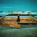 USED CD-R - Dominique Charpentier – Tipi