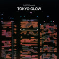 Tokyo Glow