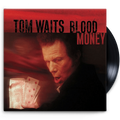 Blood Money