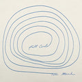 Full Circle (PRE ORDER)