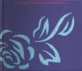 USED 3CD/DVD - The Wedding Present – Tommy (PAL DVD)