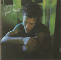 USED CD - Tom Waits – Blue Valentine