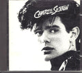 USED CD - Charlie Sexton – Charlie Sexton