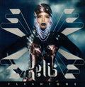 Kelis – Flesh Tone - USED CD
