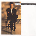USED CD - Tony Banks – Still