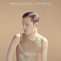 Perfume Genius – Too Bright- USED CD