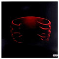 TOOL - Undertow Vinyl
