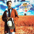 USED CD - k.d. lang And The Reclines – Absolute Torch And Twang