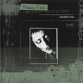 USED 2CD - Individual Totem – Mumia Vera