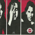 USED CD - Noiseworks – Touch