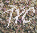 USED CD - Tokyo Police Club - TPC