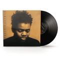 TRACY CHAPMAN - Tracy Chapman 35th Anniversary Vinyl