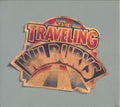 USED 2CD/DVD - The Traveling Wilburys – The Traveling Wilburys Collection