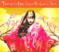USED CD - Laura Nyro – Trees Of The Ages: Laura Nyro Live In Japan
